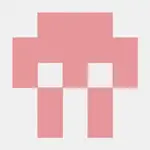 MCP Cursor Flowiseai logo