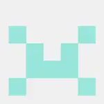 Gmail MCP Gateway logo