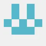 Skills Integrate MCP With Copilot 28bca0f3 logo