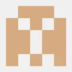 TrackingTime MCP Server logo