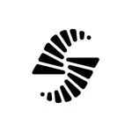 Smallest Inc MCP logo