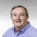 MCP Demos Fb9caefa logo