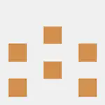 Allen On Azure MCP logo