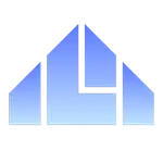 Hub Spot MCP logo