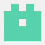 Sweden Public Transport MCP Server logo