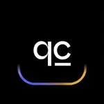 Quickchat AI MCP logo
