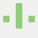 Multi Prometheus MCP Server logo