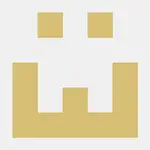 MCP Inspector Search logo