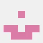 Remote MCP Server Authless 3e2839b6 logo