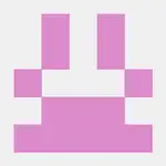 Qa Autopilot logo