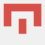 API MCP 2018e1eb logo