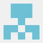 Code Trajectory MCP logo