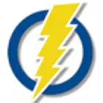 Easydns MCP logo