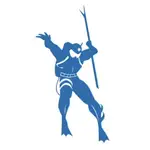 Couchdb MCP logo