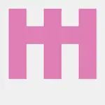 React Native MCP B6f299d0 logo