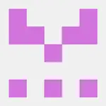 MCP Browsertools Playground logo