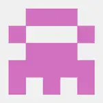 agentaudit-CLI logo