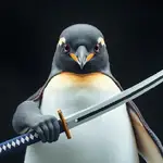 Terraform Plan Analyzer MCP Server logo