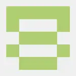 Localfile MCP Server logo