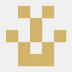 Rynko Dev MCP logo