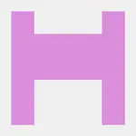 Unity Prefab Parser MCP logo