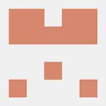 Hr MCP Server App logo
