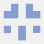 GitHub MCP Server 1004ee72 logo