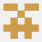 Pokemon MCP Server C129e2c1 logo