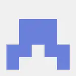 Remote MCP Server Authless Test logo