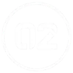 Outlook Calendar MCP Server logo