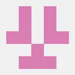Fpl MCP Server 0f56e4ca logo