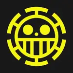 ani MCP logo