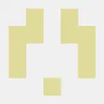 MCP stress test logo