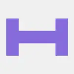 Opensearch MCP Server 625ee0c5 logo