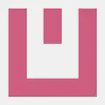 MCP Jam Local logo
