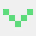 Obsidian Livesync MCP logo