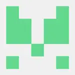 Niro MCP Servers logo