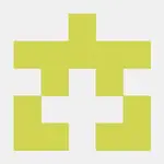 Ui Toolkit MCP logo
