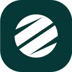 Zenrows MCP logo
