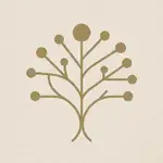 Codex MCP 17ad4118 logo