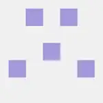 Azor MCP Server logo