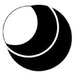 Sarvadata MCP logo