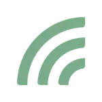 Z PUBLIC ABAPGIT TEST REPOSITORY logo