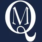 Qmcp C7d8b83f logo