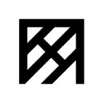 Academic Research MCP C7ce841d logo