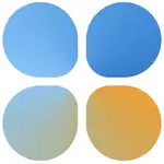 MCP Prompt Library logo