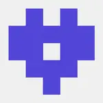 Nullwar3 MCP logo