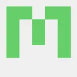 MCP Stytch Consumer Todo List Ce12e418 logo