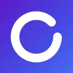 Centia Io MCP logo