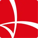 SORACOM Data Reader MCP logo
